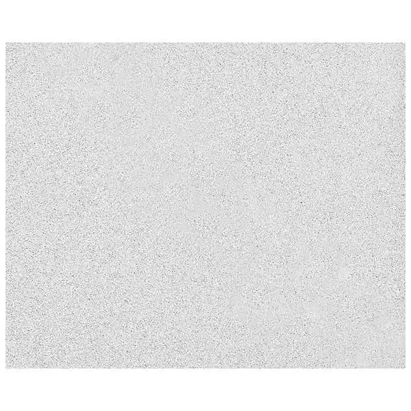 Erbjudandepris Slippapper